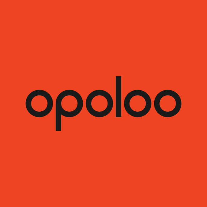 (c) Opoloo.com