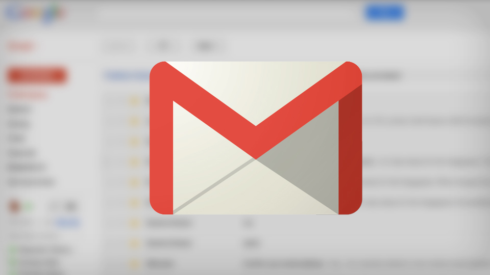 Gmail 24. Gmail картинка. Gmail banner. Гмайл фон.